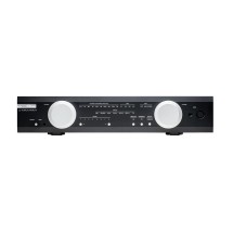 Musical Fidelity M-Series M8x DAC, Black