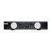 Musical Fidelity M-Series M8x DAC, Black - front 