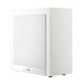 KEF T2 Subwoofer, White
