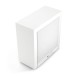 KEF T2 Subwoofer, White