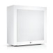 KEF T2 White Subwoofer