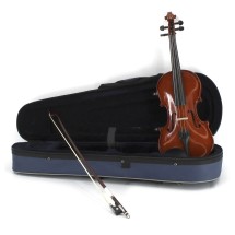 Primavera 90 Violin Outfit, 1/8 - Secondhand