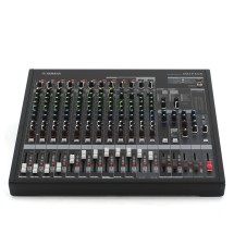 Yamaha MG16X CV Analog Mikser - Brugt