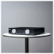 Musical Fidelity M-Series M8x DAC, Black- lifestyle 