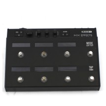 Line 6 Helix HX Effects - Secondhand