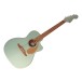 0970743513-SECONDHAND-CCP7776 1