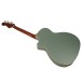 0970743513-SECONDHAND-CCP7776 2