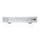 Musical Fidelity M-Series M8x DAC, Silver