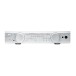 Musical Fidelity M-Series M8x DAC, Silver - front 