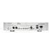 Musical Fidelity M-Series M8x DAC, Silver - rear 