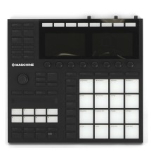 Native Instruments Maschine MK3 - Secondhand