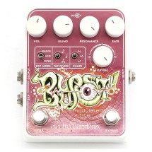 Electro Harmonix Blurst Modulating Filter - Secondhand