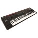 FANTOM-06-SECONDHAND-CCV1563 1