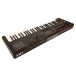 FANTOM-06-SECONDHAND-CCV1563 2