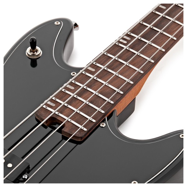 Hartwood Delta Sunburst