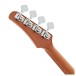 Hartwood Delta Sunburst