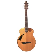 Avian Skylark 3A, Natural - Secondhand