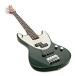 Hartwood Delta Green