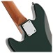 Hartwood Delta Green