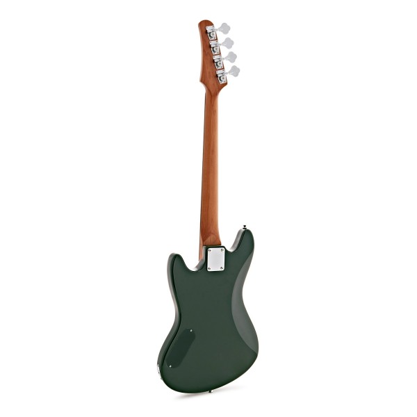 Hartwood Delta Green