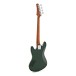 Hartwood Delta Green