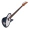 Hartwood Satellite Blue