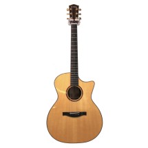 Eastman AC522CE - Secondhand