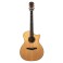 Eastman AC522CE - Secondhand
