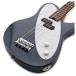Hartwood Satellite Blue