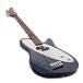 Hartwood Satellite Blue