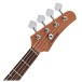 Hartwood Satellite Blue