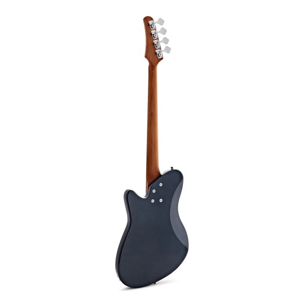 Hartwood Satellite Blue