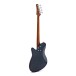Hartwood Satellite Blue