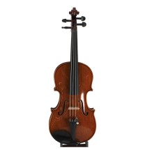 Stentor Messina Violin, 1/4, Instrument Only - Secondhand