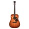 Collings D1 T SB Traditional, Vintage Satin, Sunburst - Secondhand