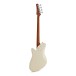 Hartwood Satellite White