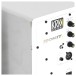 CCV8335