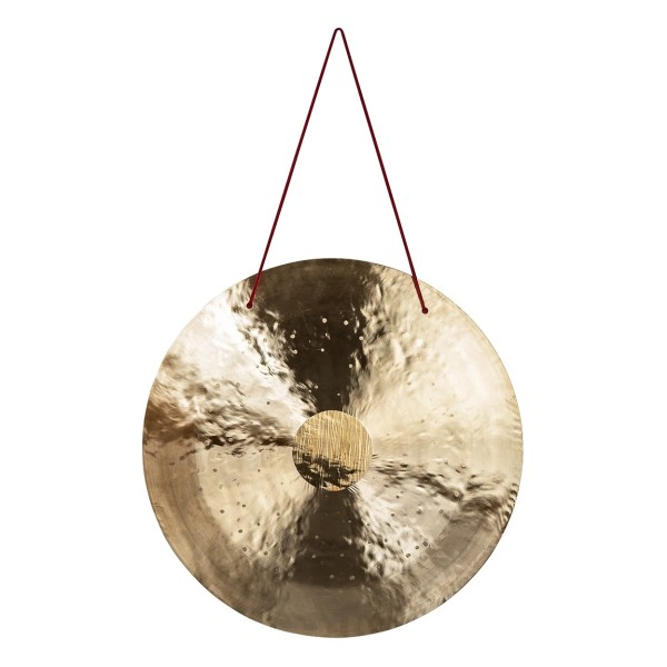 Sela 20" Wind Gong