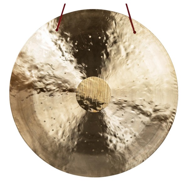 Sela 20" Wind Gong