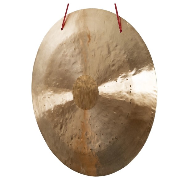 Sela 20" Wind Gong