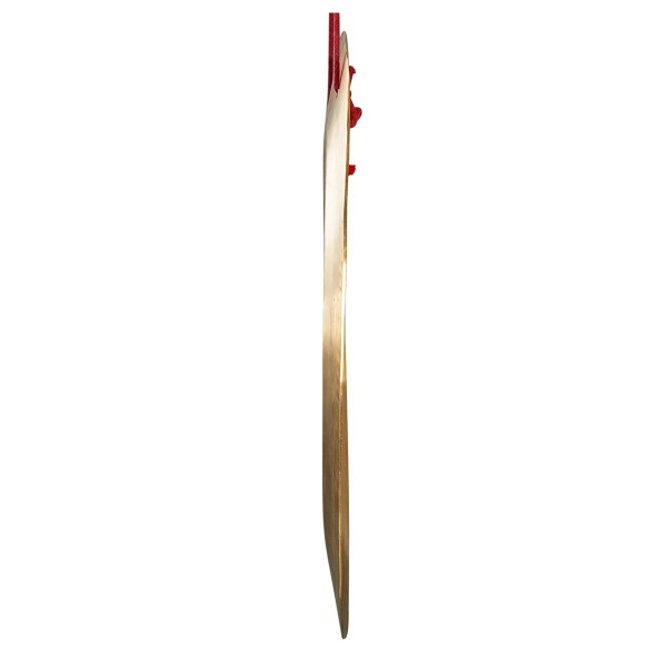 Sela 20" Wind Gong