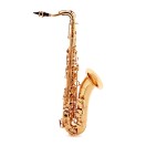 Leblanc LTS211 Tenor Saxophone, Lacquer