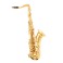 Leblanc LTS211 Tenor Saxophone, Lacquer