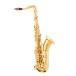 Leblanc LTS211 Tenor Saxophone, Lacquer