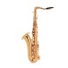 Leblanc LTS211 Tenor Saxophone, Lacquer - Side