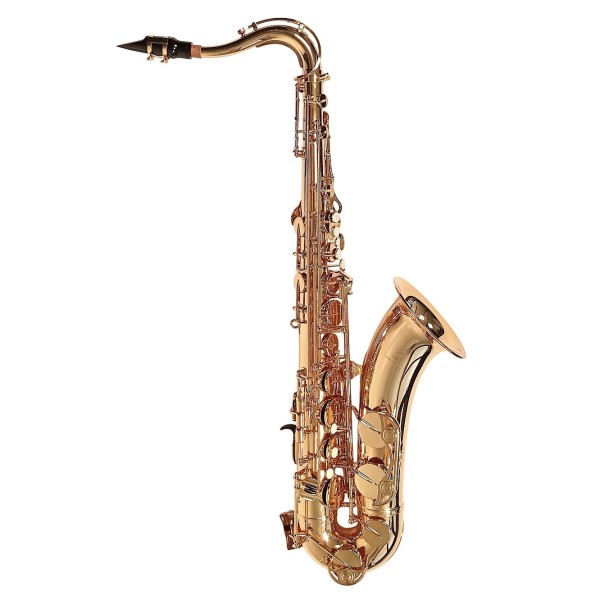 YTS-280-SECONDHAND-CCU4861 1