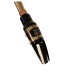 YTS-280-SECONDHAND-CCU4861 4