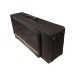 YTS-280-SECONDHAND-CCU4861 5