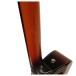 AEWC400-AMS-SECONDHAND-CCQ1762 3
