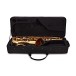 Leblanc LTS211 Tenor Saxophone, Lacquer - Case and Saxophone